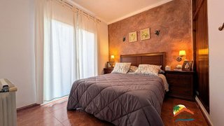 Chalet en venta en Urbanitzacions en Lloret de Mar