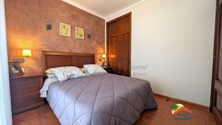 Chalet en venta en Urbanitzacions en Lloret de Mar