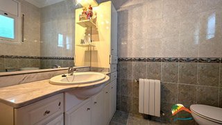 Chalet en venta en Urbanitzacions en Lloret de Mar
