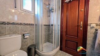 Chalet en venta en Urbanitzacions en Lloret de Mar