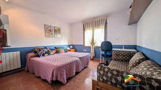Chalet en venta en Urbanitzacions en Lloret de Mar