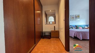 Chalet en venta en Urbanitzacions en Lloret de Mar