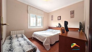 Chalet en venta en Urbanitzacions en Lloret de Mar