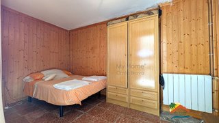 Chalet en venta en Urbanitzacions en Lloret de Mar