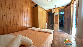 Chalet en venta en Urbanitzacions en Lloret de Mar