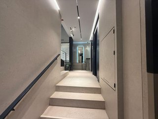 Oficina en venta en Centro en Almería