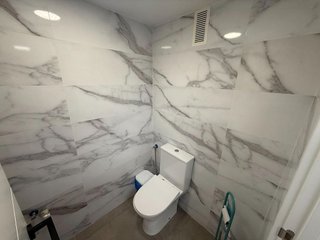 Oficina en venta en Centro en Almería
