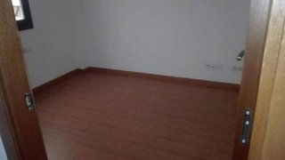 Garaje en venta en Vinyets - Molí Vell en Sant Boi de Llobregat