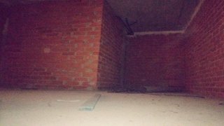 Garaje en venta en Vinyets - Molí Vell en Sant Boi de Llobregat