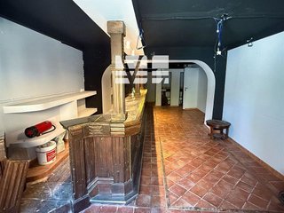 Local comercial en venta en Calafell Platja en Calafell