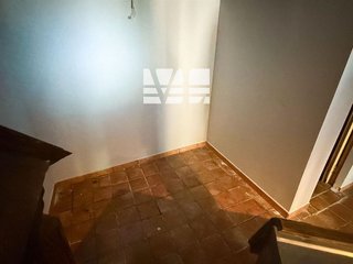 Local comercial en venta en Calafell Platja en Calafell