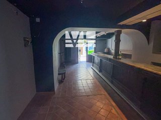 Local comercial en venta en Calafell Platja en Calafell