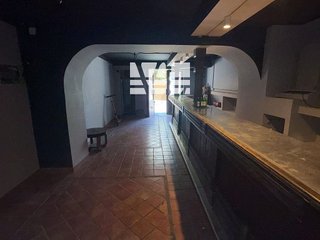 Local comercial en venta en Calafell Platja en Calafell