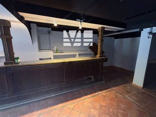 Local comercial en venta en Calafell Platja en Calafell