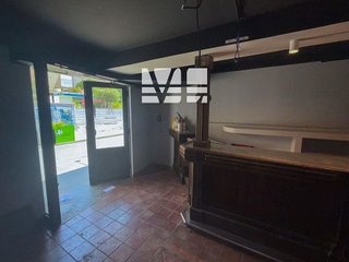 Local comercial en venta en Calafell Platja en Calafell