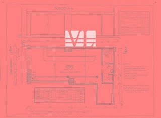 Local comercial en venta en Calafell Platja en Calafell