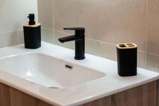 Piso en venta en Centro Histórico - Plaza España en Cádiz