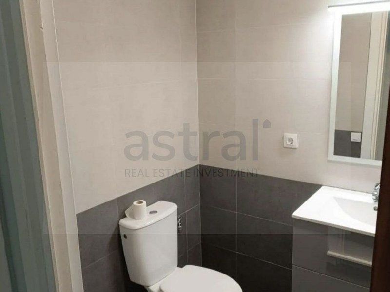 4-bedroom flat seasonal rent in Escaldes-Engordany · 16 of 30
