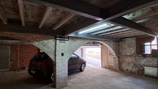 Nave industrial en venta en Móra d´Ebre