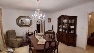 Nave industrial en venta en Móra d´Ebre