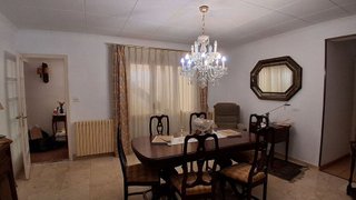 Nave industrial en venta en Móra d´Ebre