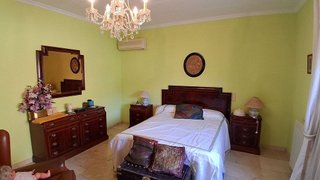 Nave industrial en venta en Móra d´Ebre