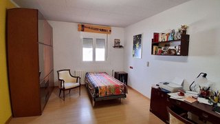 Nave industrial en venta en Móra d´Ebre