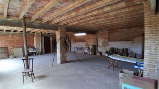 Nave industrial en venta en Móra d´Ebre