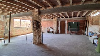 Nave industrial en venta en Móra d´Ebre