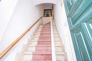 Chalet en venta en Arenal - Museo - Tetuán en Sevilla