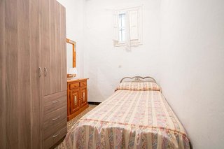 Chalet en venta en Arenal - Museo - Tetuán en Sevilla