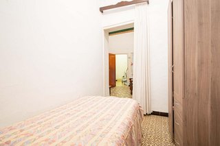 Chalet en venta en Arenal - Museo - Tetuán en Sevilla