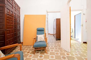 Chalet en venta en Arenal - Museo - Tetuán en Sevilla