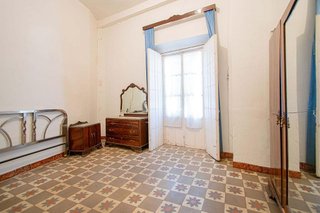Chalet en venta en Arenal - Museo - Tetuán en Sevilla