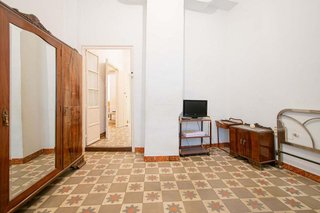 Chalet en venta en Arenal - Museo - Tetuán en Sevilla