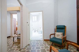 Chalet en venta en Arenal - Museo - Tetuán en Sevilla