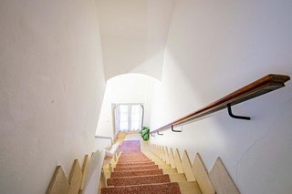 Chalet en venta en Arenal - Museo - Tetuán en Sevilla