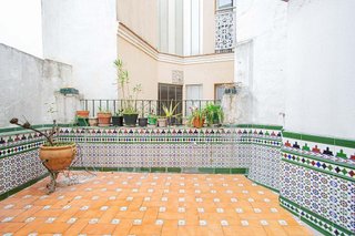 Chalet en venta en Arenal - Museo - Tetuán en Sevilla