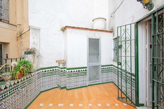Chalet en venta en Arenal - Museo - Tetuán en Sevilla