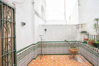 Chalet en venta en Arenal - Museo - Tetuán en Sevilla