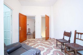 Chalet en venta en Arenal - Museo - Tetuán en Sevilla