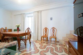 Chalet en venta en Arenal - Museo - Tetuán en Sevilla