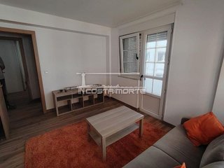 Piso en alquiler en Cee