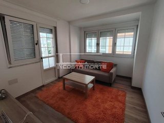 Piso en alquiler en Cee