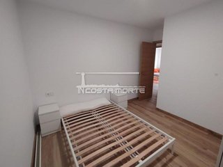 Piso en alquiler en Cee