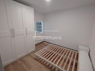 Piso en alquiler en Cee