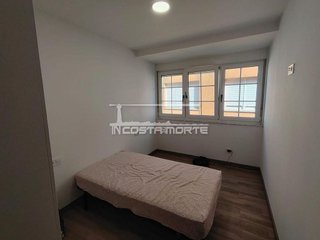 Piso en alquiler en Cee