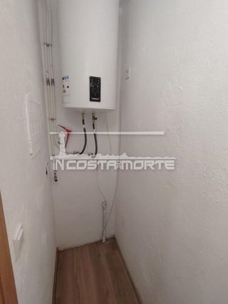 Piso en alquiler en Cee