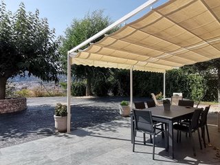 Chalet en venta en Centro - Zona Alta en Alcoy/Alcoi