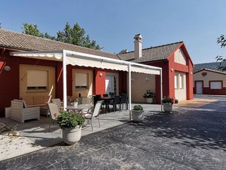 Chalet en venta en Centro - Zona Alta en Alcoy/Alcoi